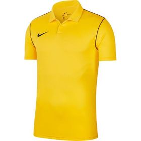 Nike BV6879-719