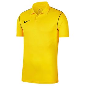 Nike BV6879-719