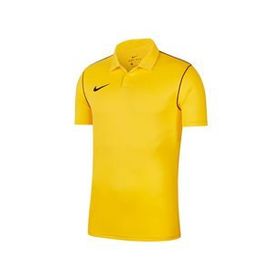 Nike BV6879-719