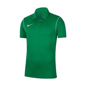 Nike BV6879 Erkek T-shirt