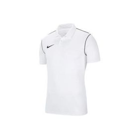 Nike BV6879 Erkek T-shirt