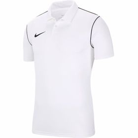 Nike BV6879 Erkek T-shirt