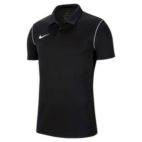 Nike BV6879 Erkek T-shirt