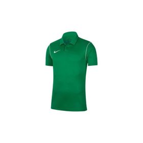 Nike BV6879 Erkek T-shirt
