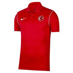 Nike BV6879 Erkek T-shirt