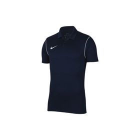Nike BV6879 Erkek T-shirt