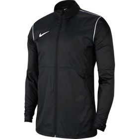 Nike BV6881-010 M Erkek Yağmurluğu