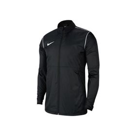 Nike BV6881-010 M Erkek Yağmurluğu