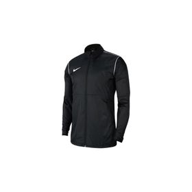 Nike BV6881-010 M Erkek Yağmurluğu