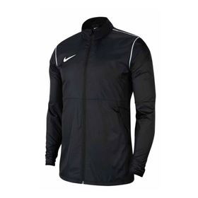 Nike BV6881-010 M Erkek Yağmurluğu