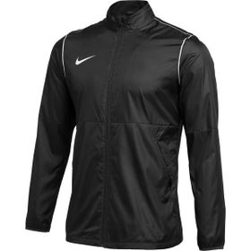 Nike BV6881-010 M Erkek Yağmurluğu