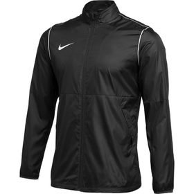 Nike BV6881-010 M Erkek Yağmurluğu
