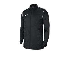 Nike BV6881-010 Rpl Park20 Siyah Futbol Erkek Ceket