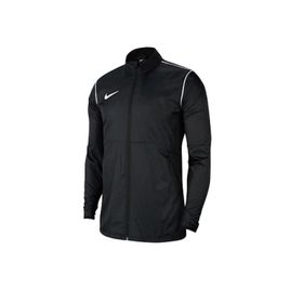 Nike BV6881-010 Rpl Park20 Siyah Futbol Erkek Ceket