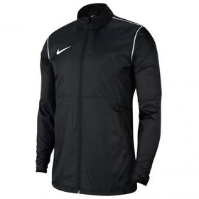 Nike BV6881-010 Rpl Park20 Siyah Futbol Erkek Ceket