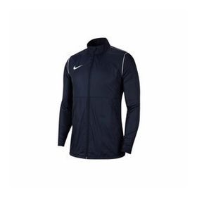 Nike BV6881-410 Lacivert Erkek Yağmurluk