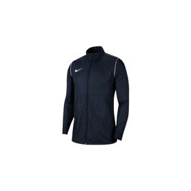 Nike BV6881-410 Lacivert Erkek Yağmurluk