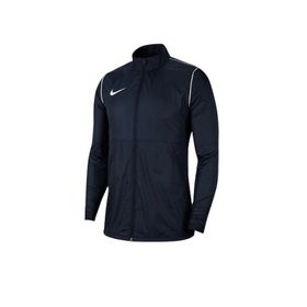 Nike BV6881-410 RPL Park 20 Lacivert Futbol Erkek Ceket