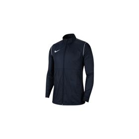Nike BV6881-410 RPL Park 20 Lacivert Futbol Erkek Ceket