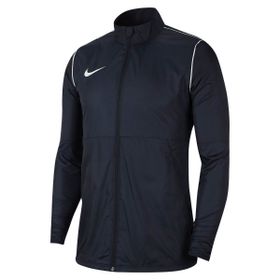 Nike BV6881-410 RPL Park 20 Lacivert Futbol Erkek Ceket