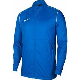 Nike BV6881-463 M RPL PARK20 RN JKT W Erkek Yağmurluk