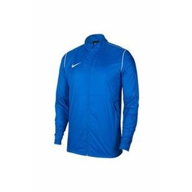 Nike BV6881-463 M RPL PARK20 RN JKT W Erkek Yağmurluk