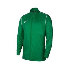 Nike BV6881-463 M RPL PARK20 RN JKT W Erkek Yağmurluk