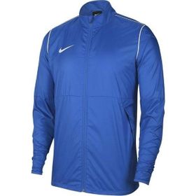Nike BV6881-463 M RPL PARK20 RN JKT W Erkek Yağmurluk