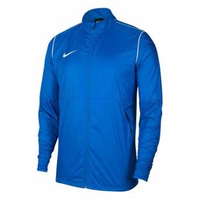 Nike BV6881-463 M RPL PARK20 RN JKT W Erkek Yağmurluk