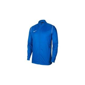 Nike BV6881-463 Mavi Erkek Yağmurluk