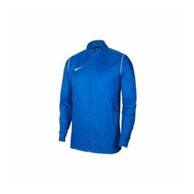 Nike BV6881-463 Mavi Erkek Yağmurluk