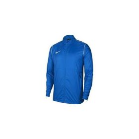 Nike BV6881-463 Rpl Park20 Mavi Futbol Erkek Ceket