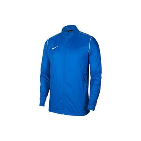 Nike BV6881-463 Rpl Park20 Mavi Futbol Erkek Ceket