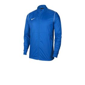 Nike BV6881-463 Rpl Park20 Mavi Futbol Erkek Ceket