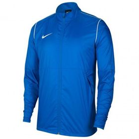 Nike BV6881-463 Rpl Park20 Mavi Futbol Erkek Ceket