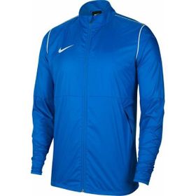 Nike BV6881-463 Rpl Park20 Mavi Futbol Erkek Ceket