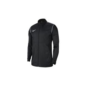 Nike BV6881-719 Rpl Park20 Sarı Futbol Erkek Ceket