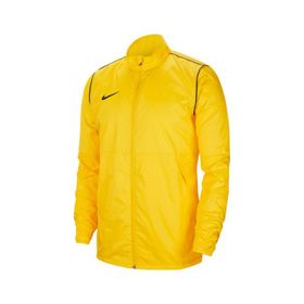 Nike BV6881-719 Rpl Park20 Sarı Futbol Erkek Ceket