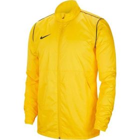Nike BV6881-719 Rpl Park20 Sarı Futbol Erkek Ceket