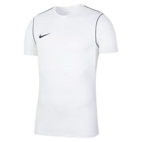 Nike BV6883-100 Erkek T-shirt
