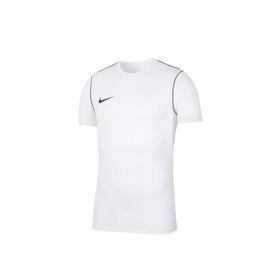Nike BV6883-100 Erkek T-shirt