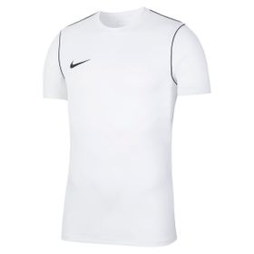 Nike BV6883-100 Erkek T-shirt
