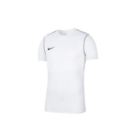 Nike BV6883-100 Erkek T-shirt
