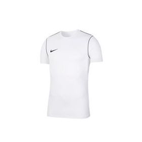 Nike BV6883-100 Erkek T-shirt
