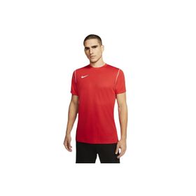 Nike BV6883-657 M Nk Df Park20 Top Ss Erkek T-Shirt