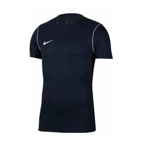 Nike BV6883410 Erkek T-shirt