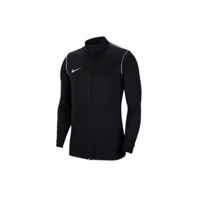 Nike BV6885-010 Dry Park20 Siyah Erkek Ceket