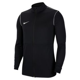 Nike BV6885-010 Dry Park20 Siyah Erkek Ceket