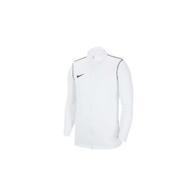 Nike BV6885-100 Beyaz Erkek Eşofman Üst