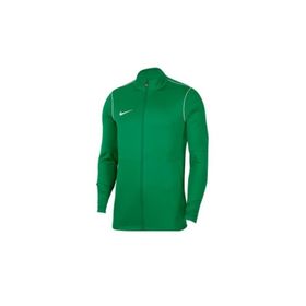 Nike BV6885-302 Yeşil Erkek Eşofman Üst